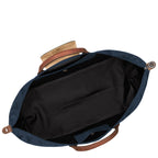 Le Pliage Reisetasche XL