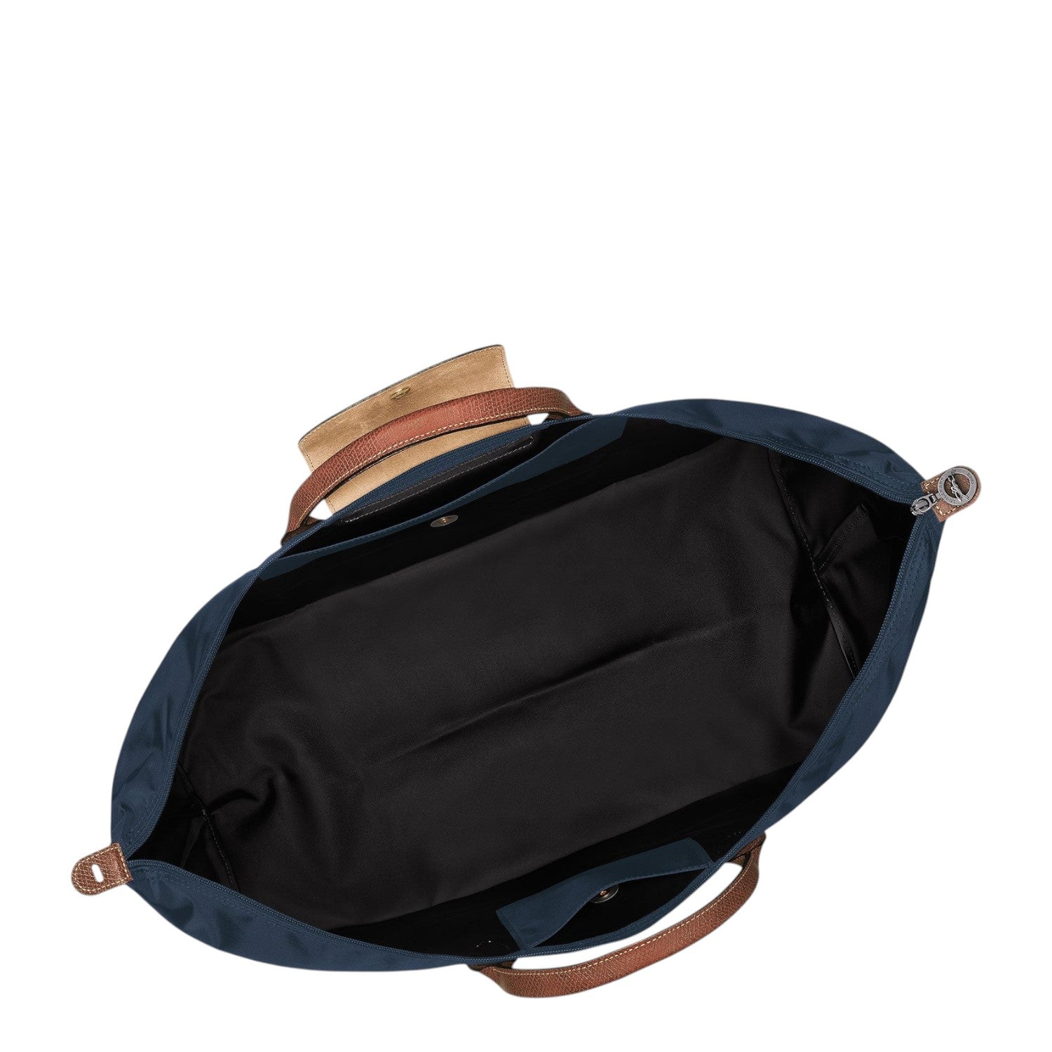 Le Pliage Reisetasche XL