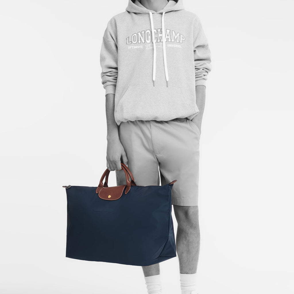 Le Pliage Reisetasche XL