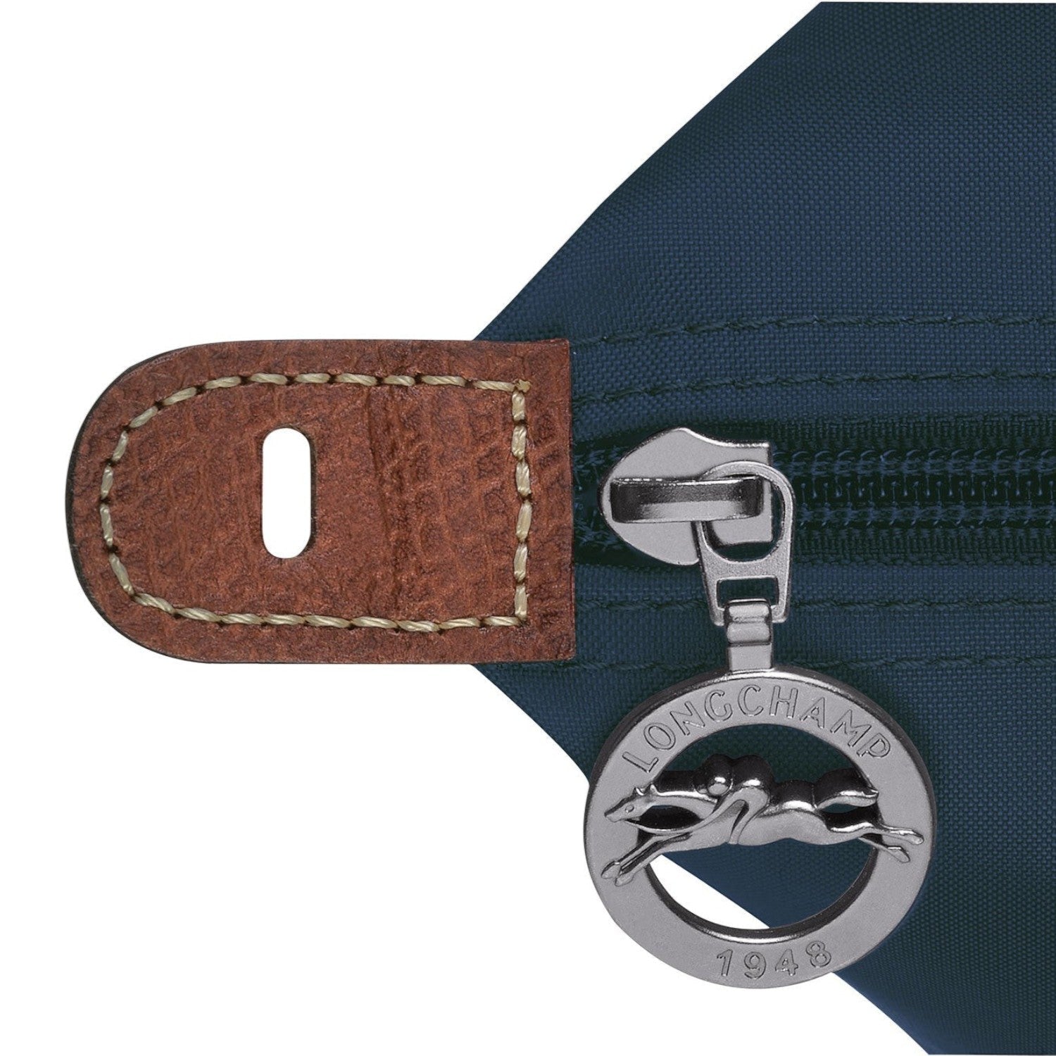 Le Pliage Reisetasche XL