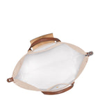 Le Pliage Reisetasche XL