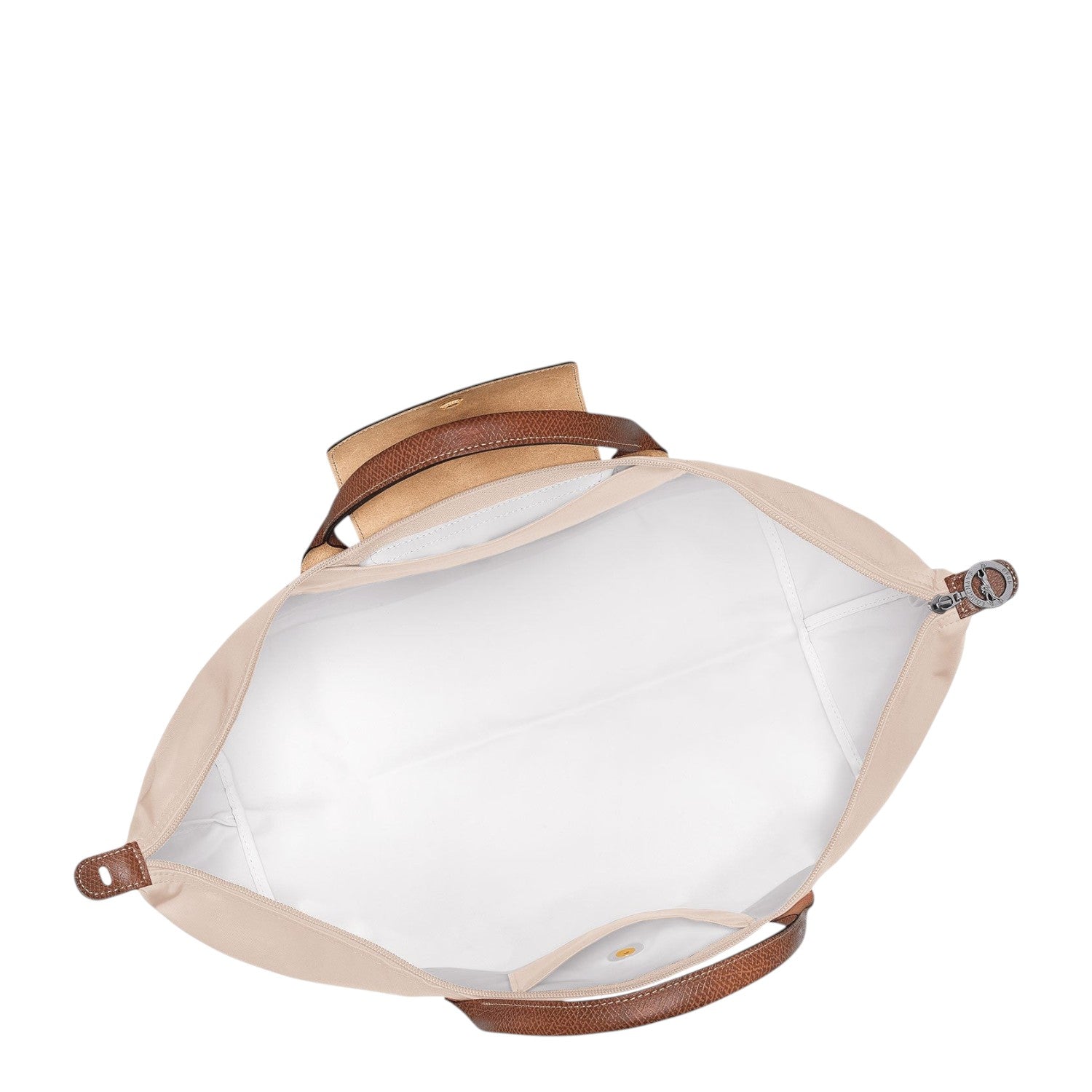 Le Pliage Travel Bag XL