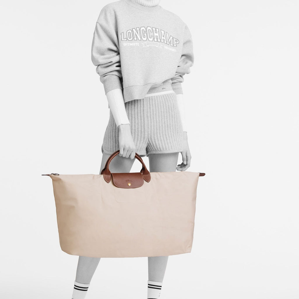 Le Pliage Travel Bag XL