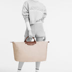 Le Pliage Travel Bag XL