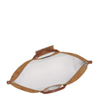 Le Pliage Reisetasche XL