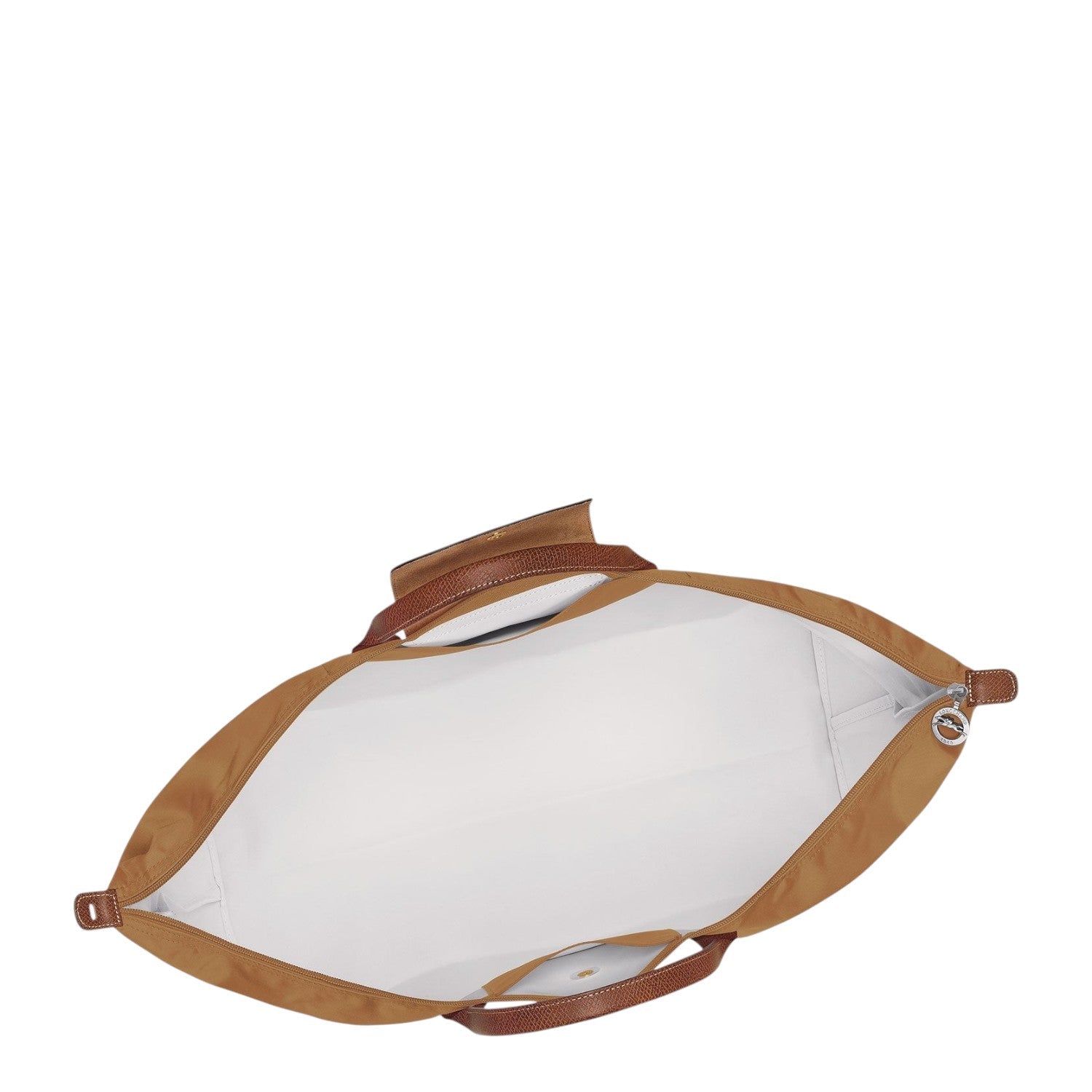 Le Pliage Reisetasche XL