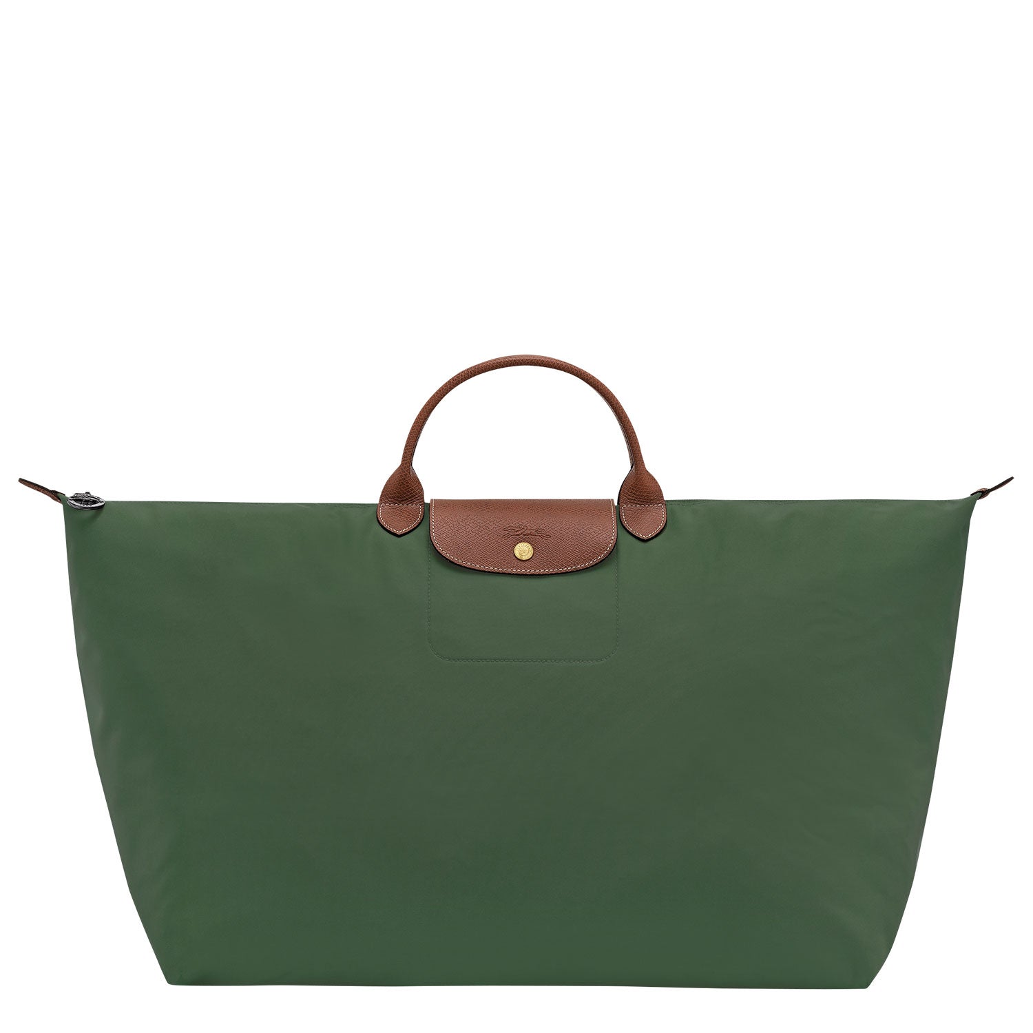 Le Pliage Reisetasche XL