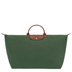 Le Pliage Reisetasche XL