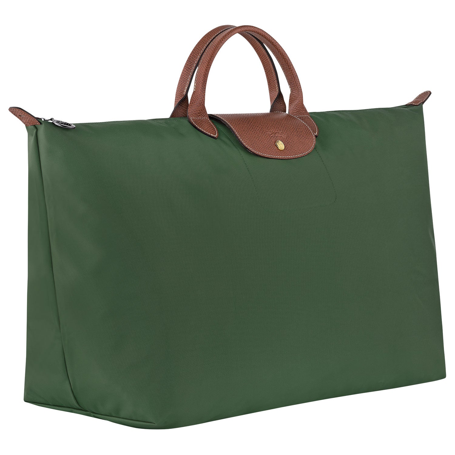 Le Pliage Reisetasche XL