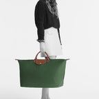 Le Pliage Reisetasche XL