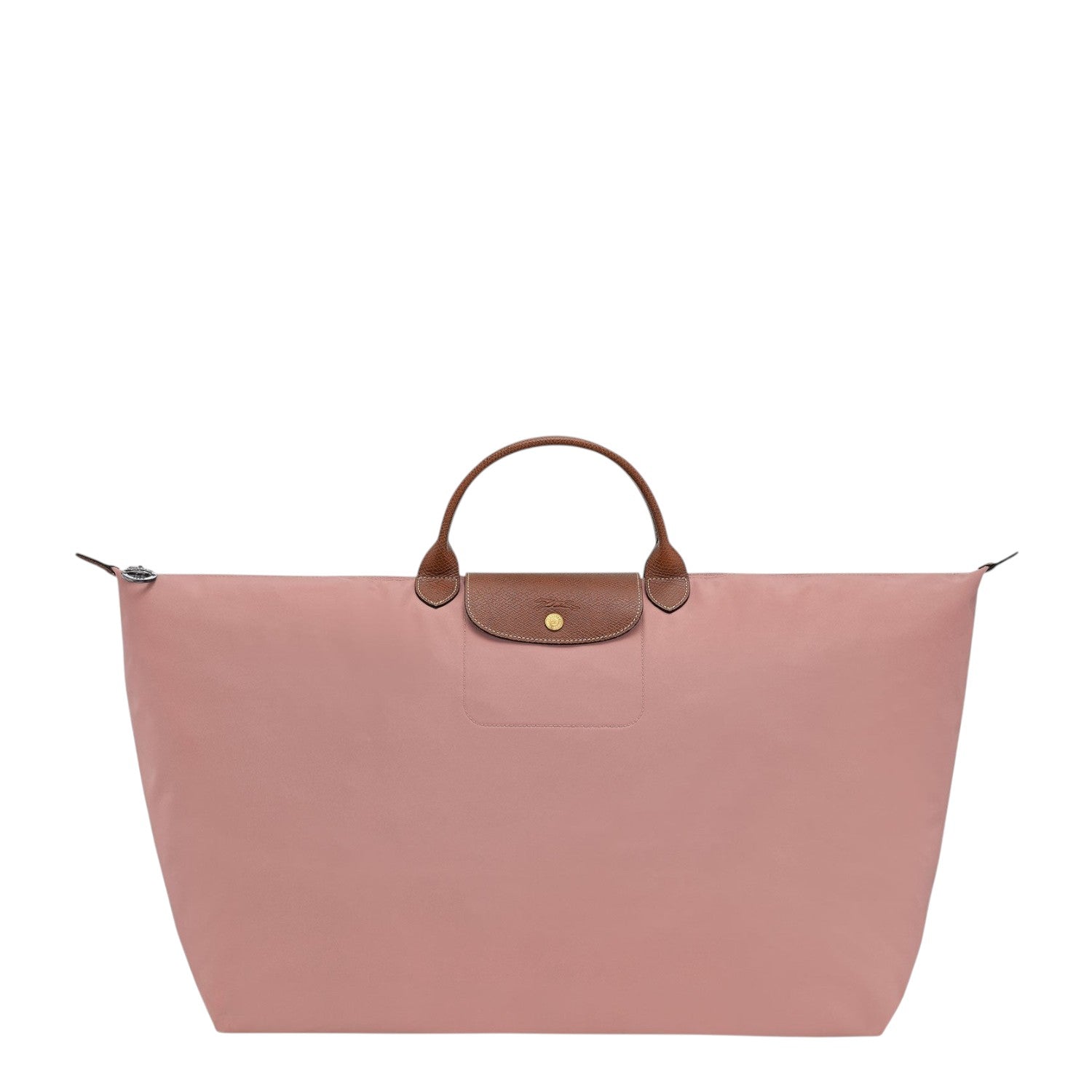 Le Pliage Reisetasche XL