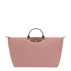 Le Pliage Travel Bag XL