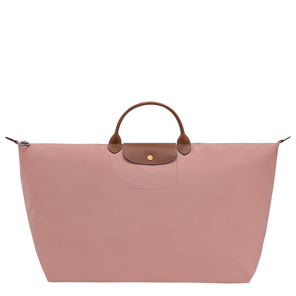 Le Pliage Reisetasche XL