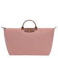 Le Pliage Reisetasche XL