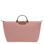 Le Pliage Reisetasche XL