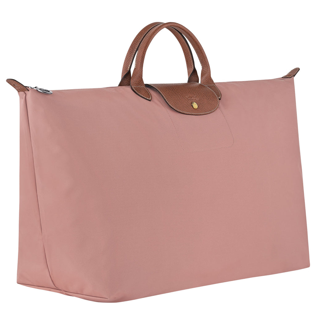 Le Pliage Reisetasche XL