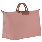 Le Pliage Reisetasche XL