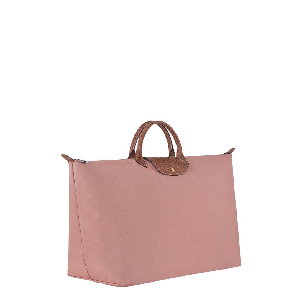 Le Pliage Reisetasche XL