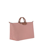 Le Pliage Reisetasche XL