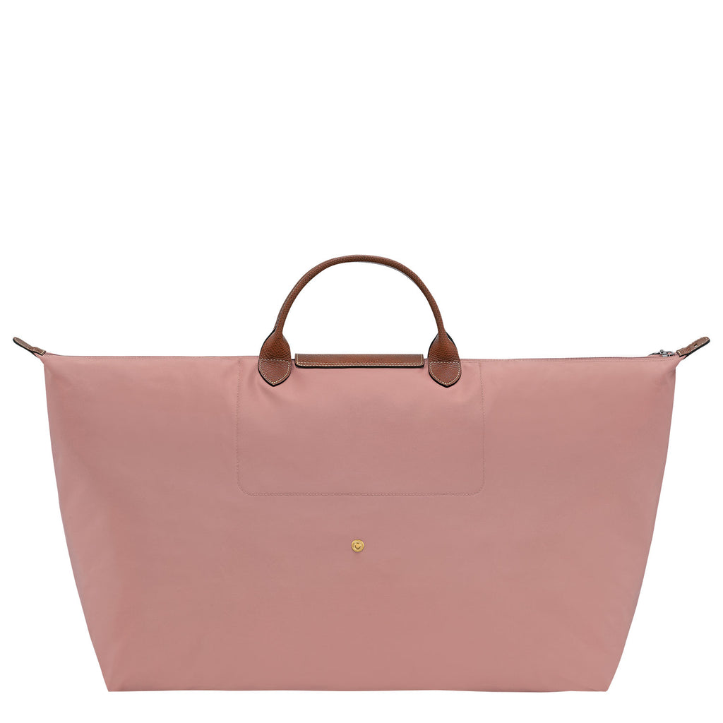 Le Pliage Reisetasche XL