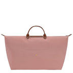 Le Pliage Reisetasche XL