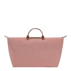 Le Pliage Travel Bag XL