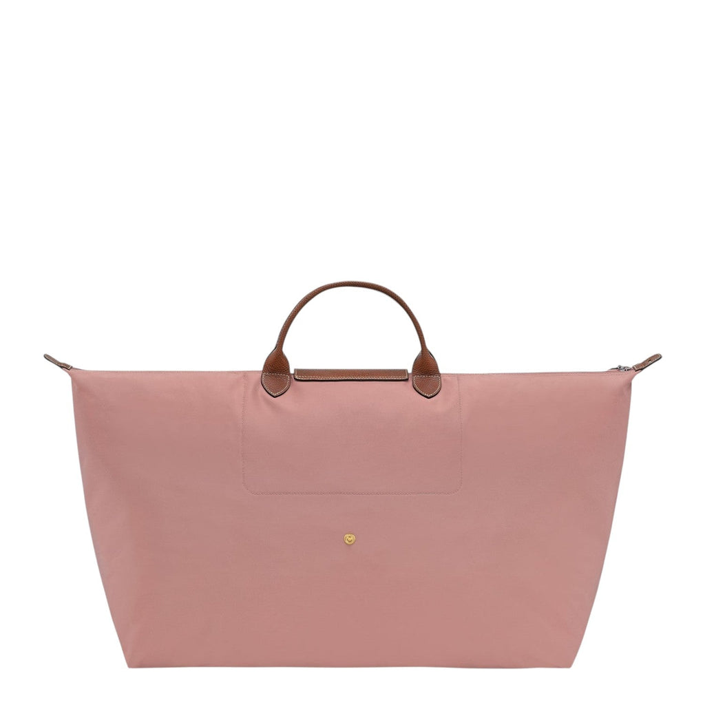 Le Pliage Reisetasche XL