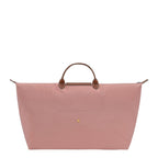 Le Pliage Reisetasche XL