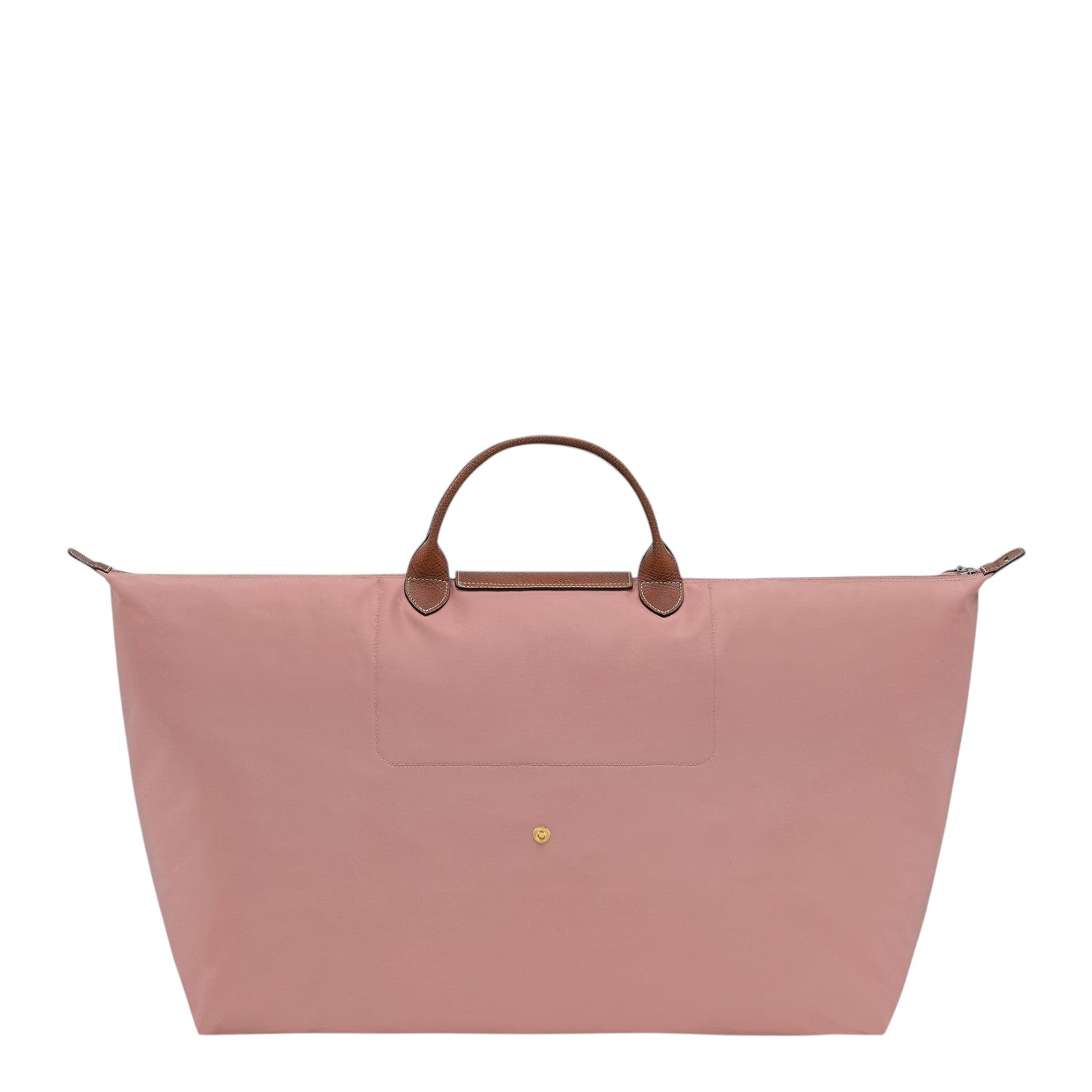 Le Pliage Reisetasche XL