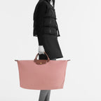 Le Pliage Travel Bag XL