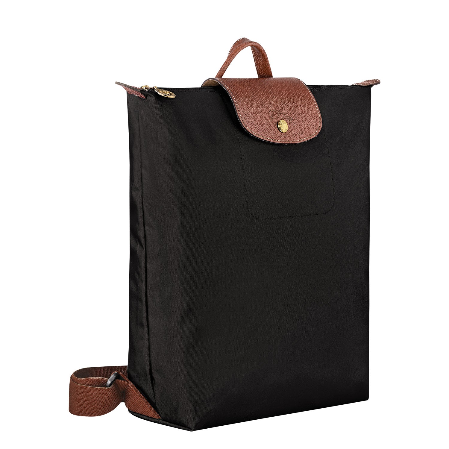 Le Pliage Rucksack
