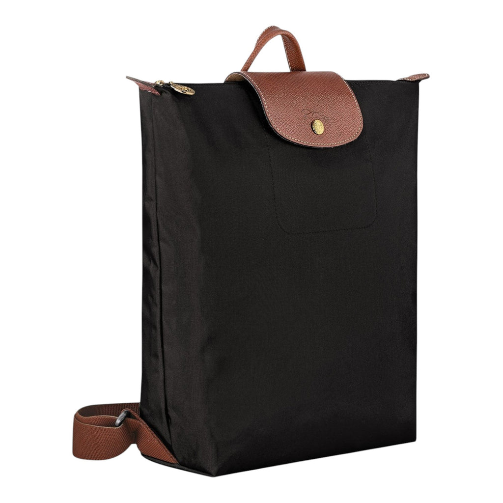 Le Pliage backpack