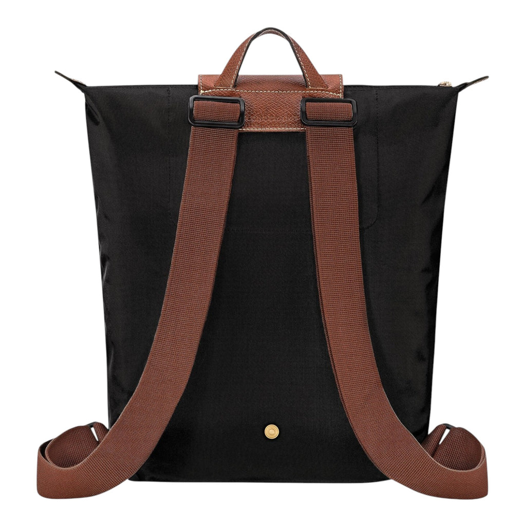 Le Pliage backpack