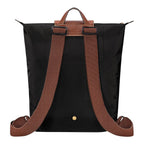 Le Pliage backpack