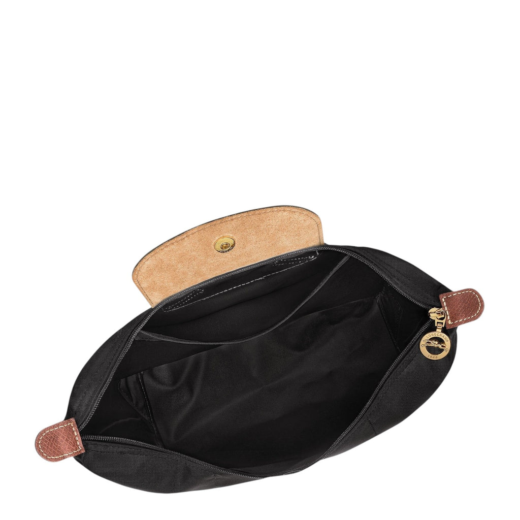 Le Pliage backpack