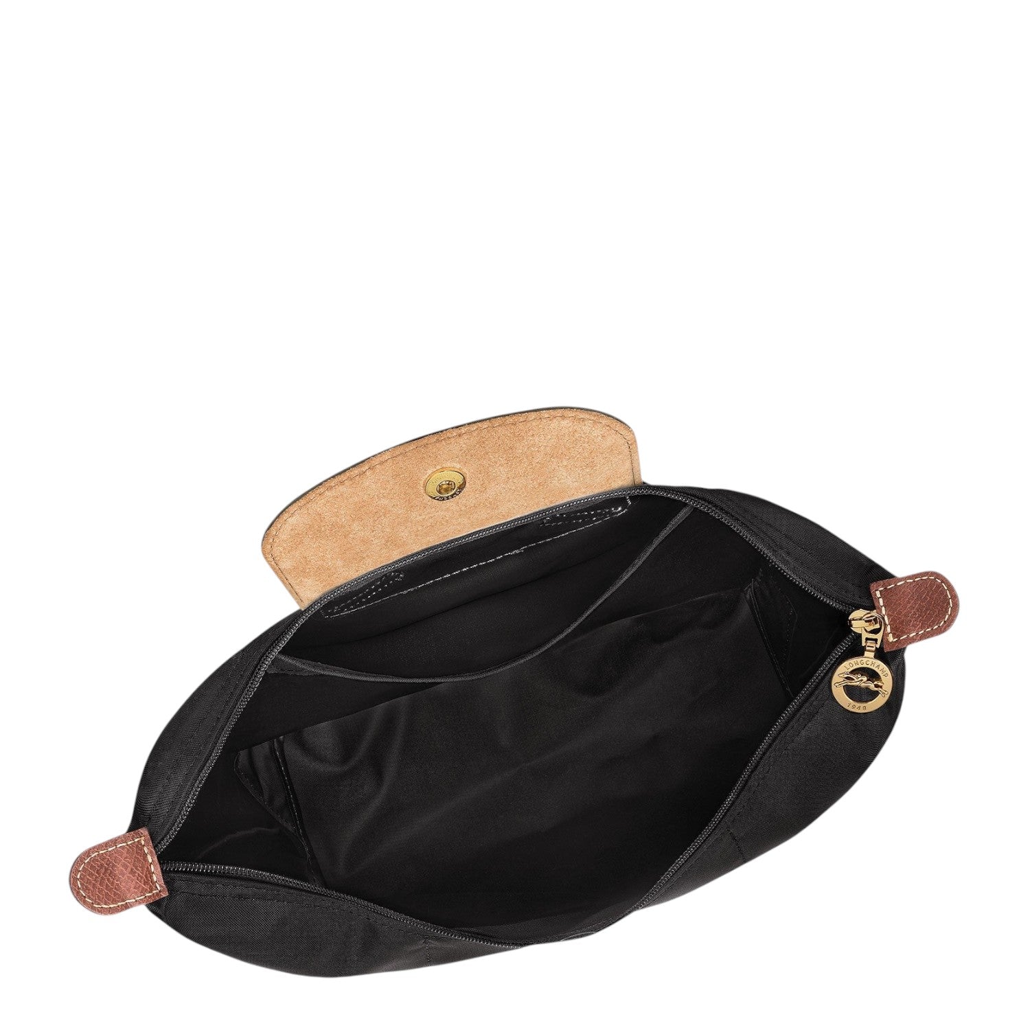 Le Pliage Rucksack