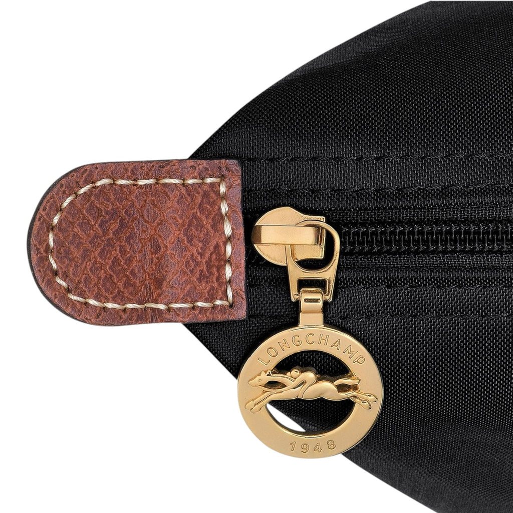 Le Pliage backpack