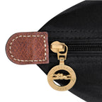 Le Pliage backpack