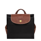 Le Pliage backpack