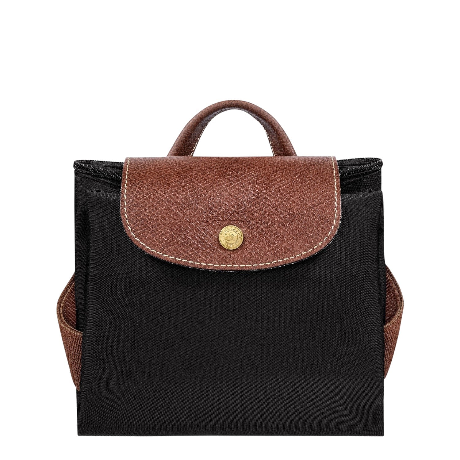 Le Pliage backpack