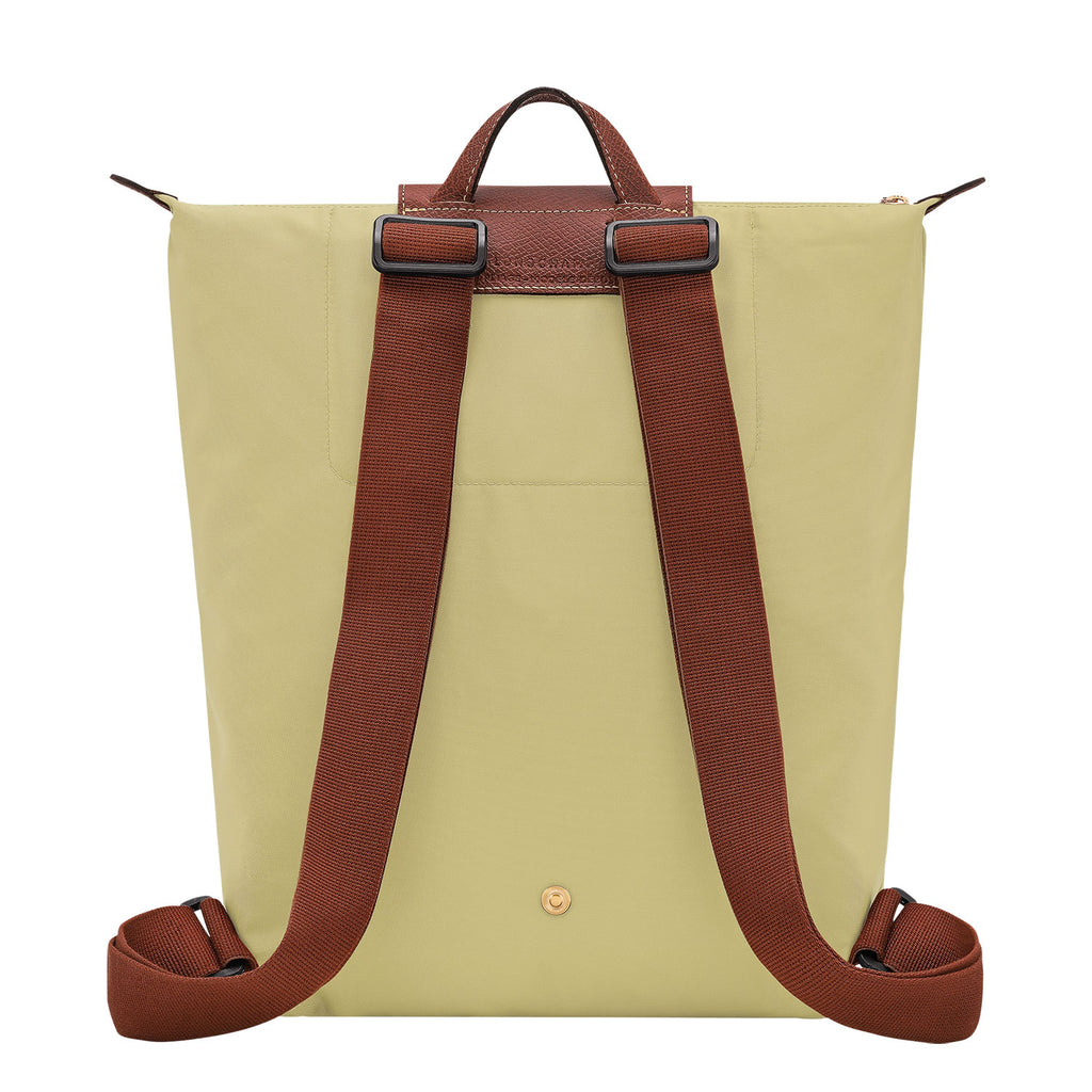 Le Pliage Rucksack