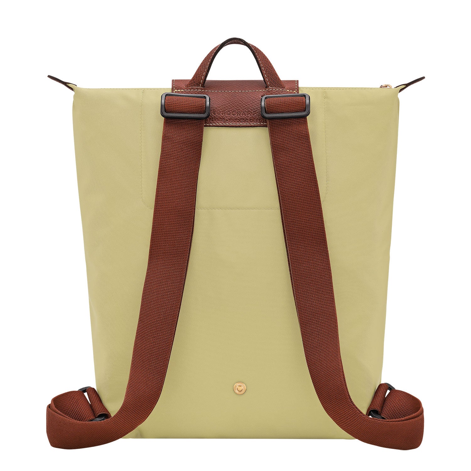 Le Pliage Rucksack