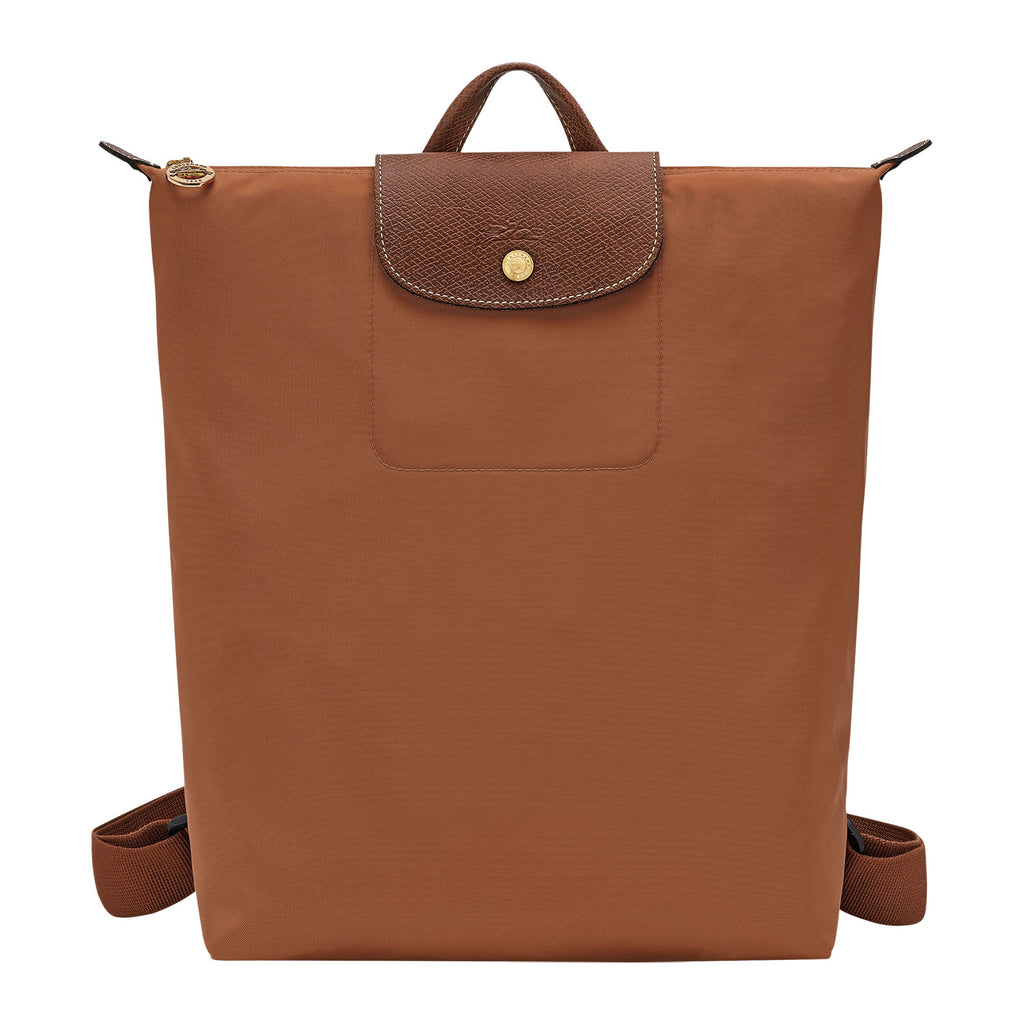 Le Pliage Rucksack