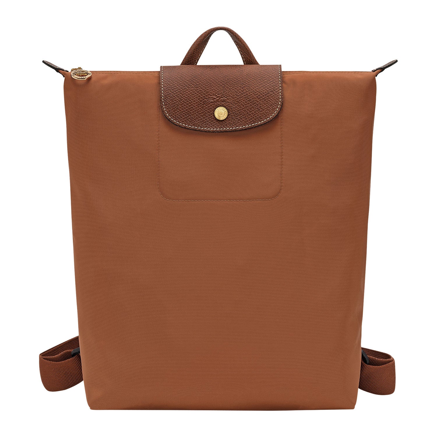 Le Pliage Rucksack