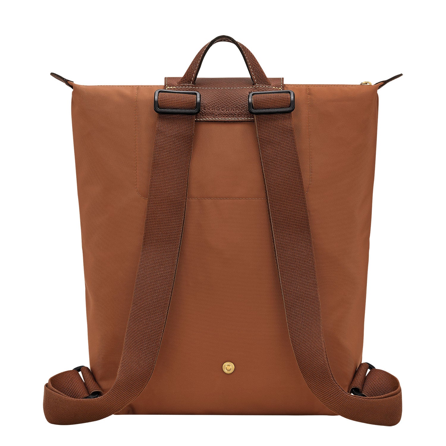Le Pliage Rucksack