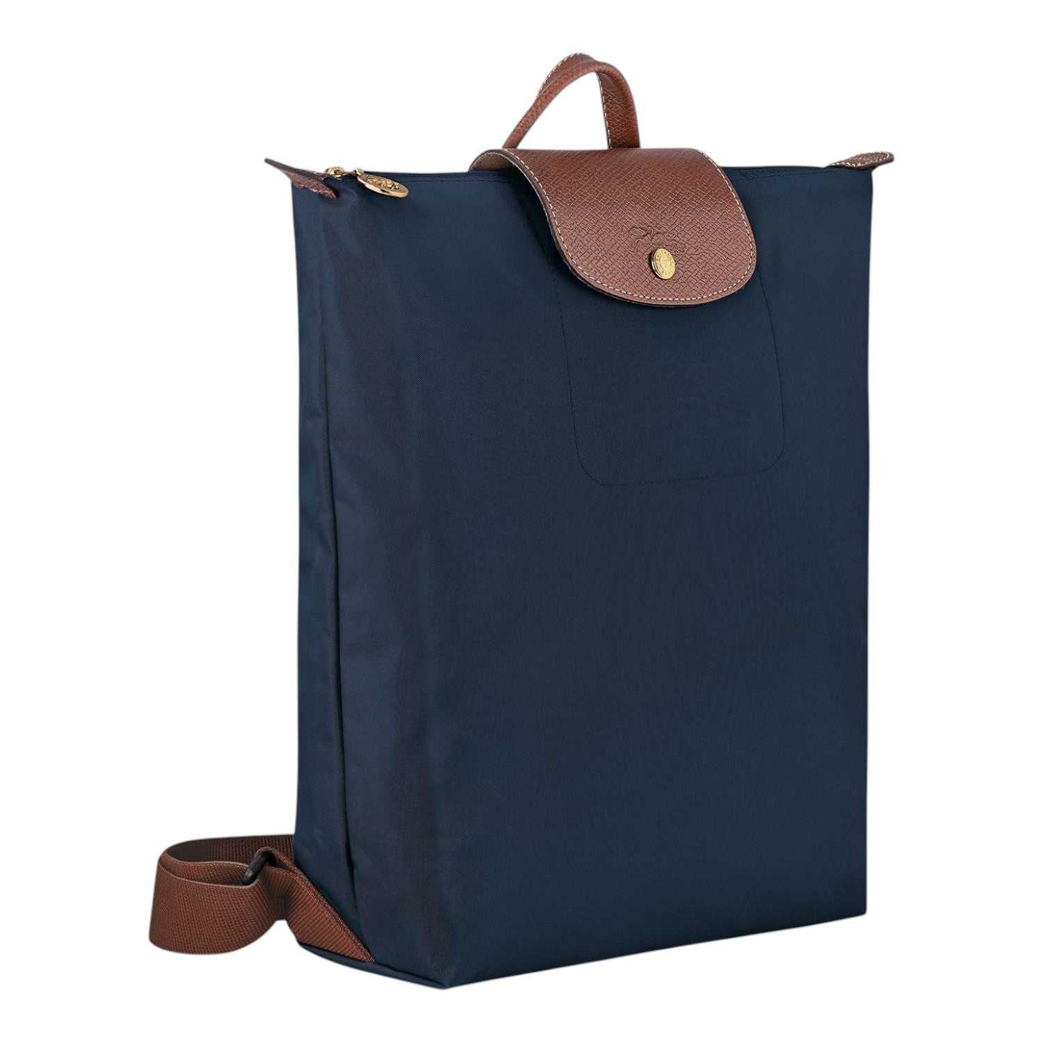 Le Pliage Rucksack