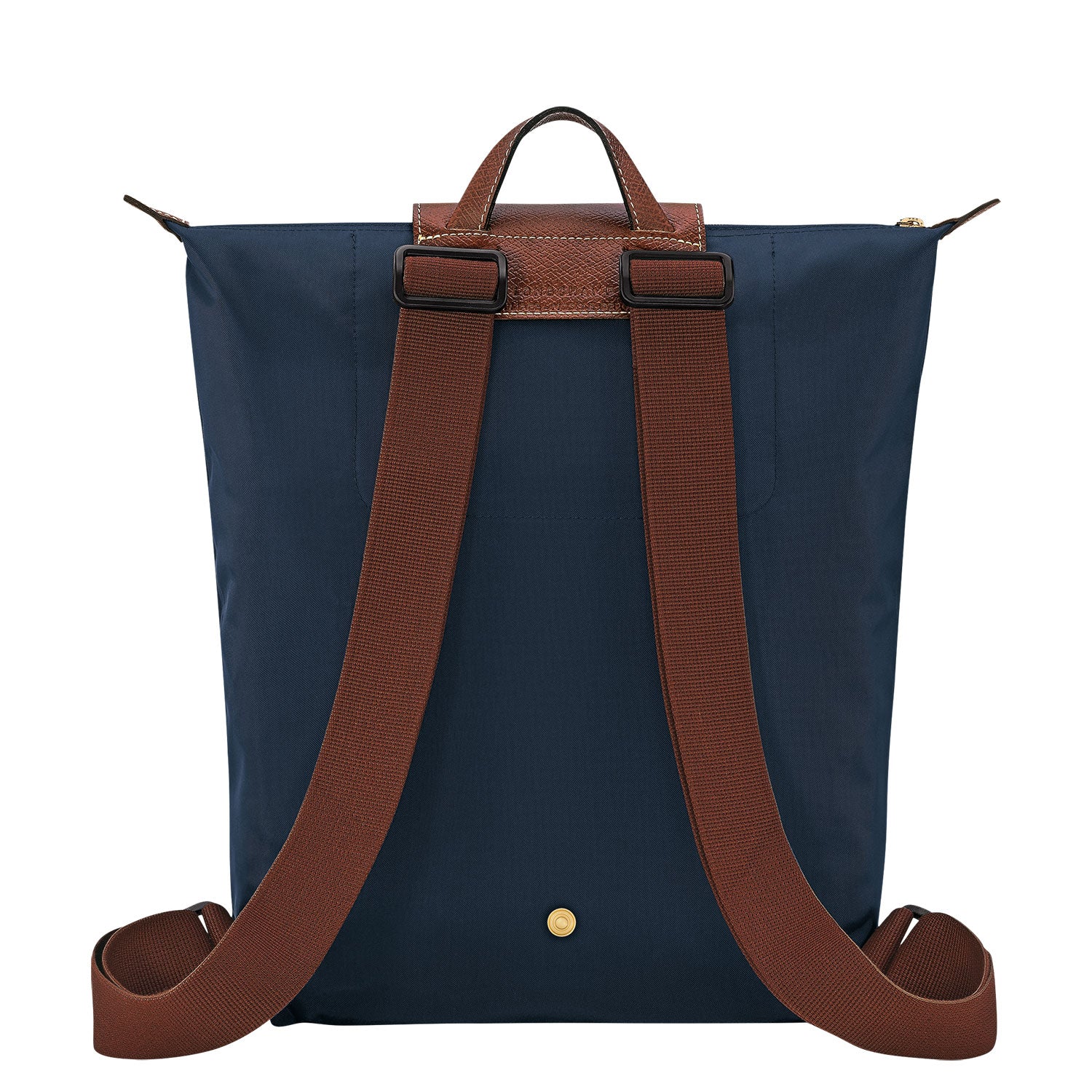 Le Pliage Rucksack