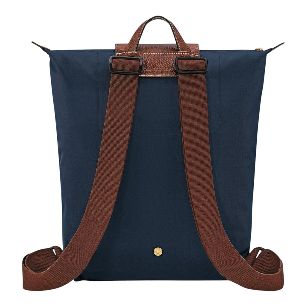 Le Pliage backpack
