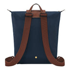 Le Pliage backpack