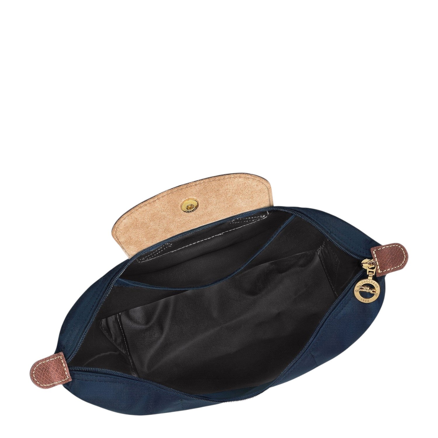 Le Pliage Rucksack
